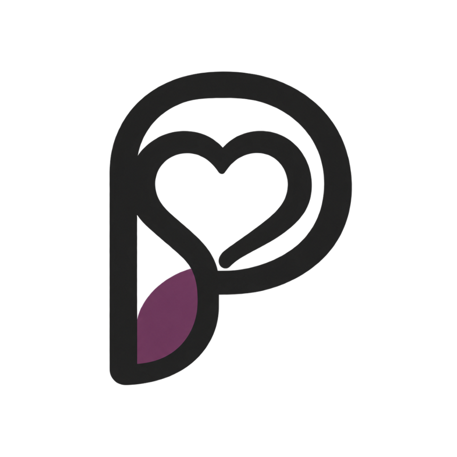 PurelyCurvy